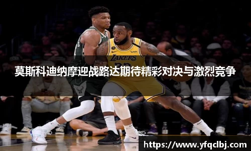 GA黄金甲官方网站