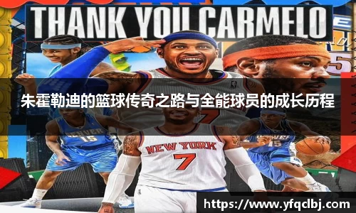 GA黄金甲官网