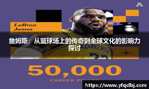 GA黄金甲官方网站