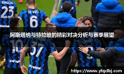 GA黄金甲官网