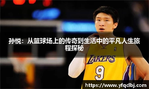 GA黄金甲官网