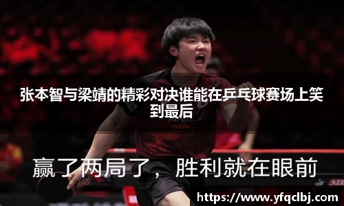 GA黄金甲官方网站