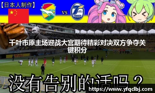 GA黄金甲官方网站