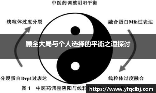 GA黄金甲官方网站
