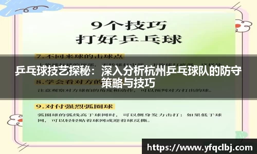 GA黄金甲体育官网