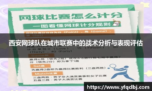 GA黄金甲官方网站