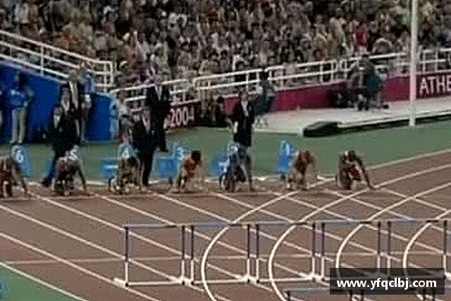 介绍GA黄金甲官网